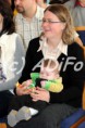 /album/vitani-obcanku-hronov-23-3-2013/dsc-1694-jpg/