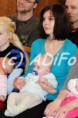 /album/vitani-obcanku-hronov-23-3-2013/dsc-1695-jpg/