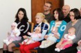 /album/vitani-obcanku-hronov-23-3-2013/dsc-1696-jpg/